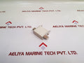 Siemens 3Na3 802-7Y Fuse Link