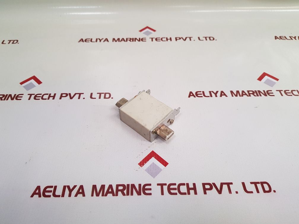 Siemens 3Na3 802-7Y Fuse Link