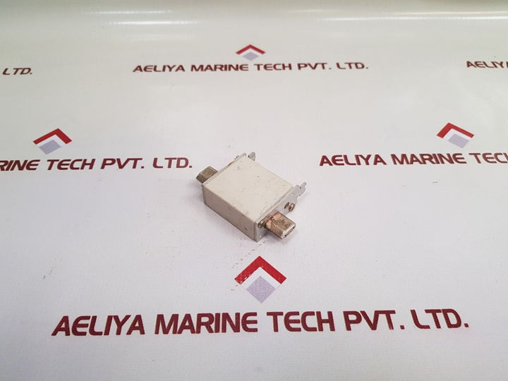 Siemens 3Na3 802-7Y Fuse Link