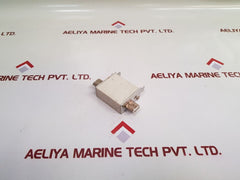 Siemens 3Na3 802-7Y Fuse Link