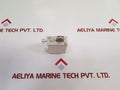 Siemens 3Na3 802-7Y Fuse Link