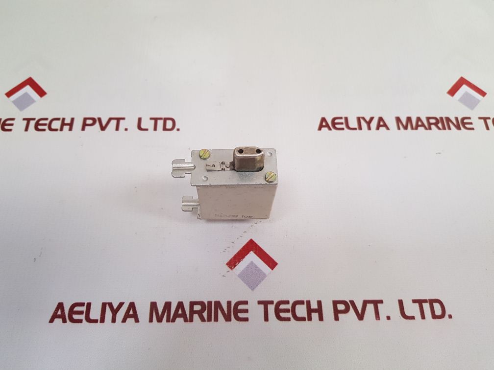 Siemens 3Na3 802-7Y Fuse Link