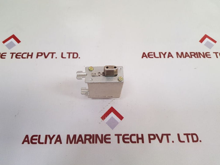 Siemens 3Na3 802-7Y Fuse Link