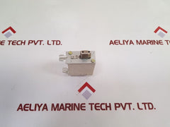 Siemens 3Na3 802-7Y Fuse Link