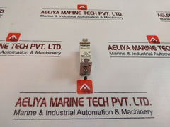 Siemens 3Na3 805 Fuse 500V/120Ka 16A