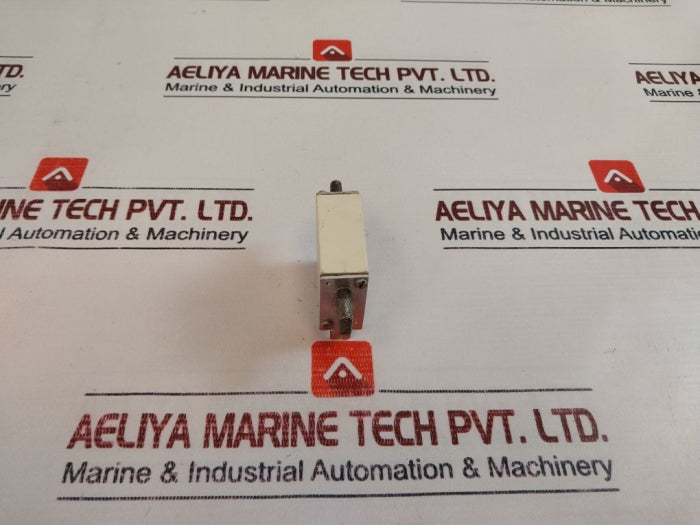 Siemens 3Na3 805 Fuse 500V/120Ka 16A