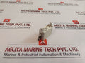 Siemens 3Na3 805 Fuse 500V/120Ka 16A