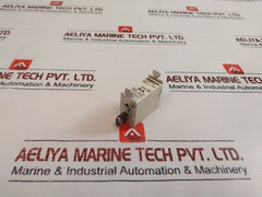 Siemens 3Na3 805 Fuse 500V/120Ka 16A
