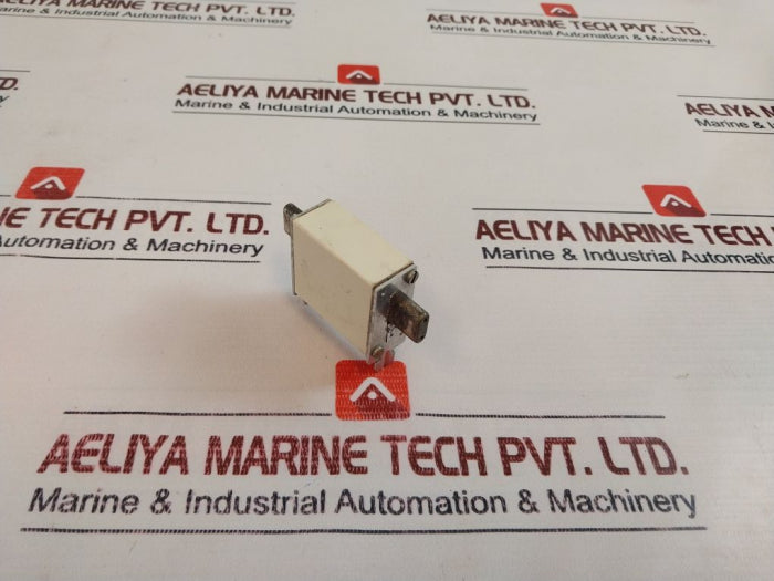 Siemens 3Na3 805 Fuse 500V/120Ka 16A