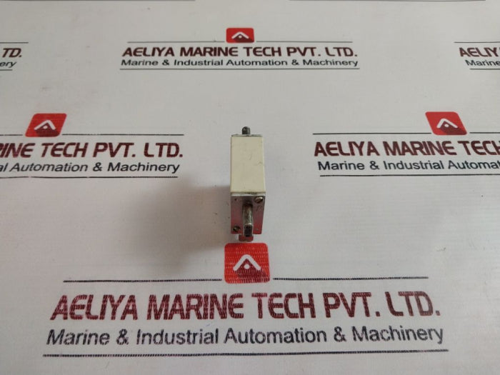 Siemens 3Na3 805 Fuse 500V~/120Ka Nh00-gl/Gi