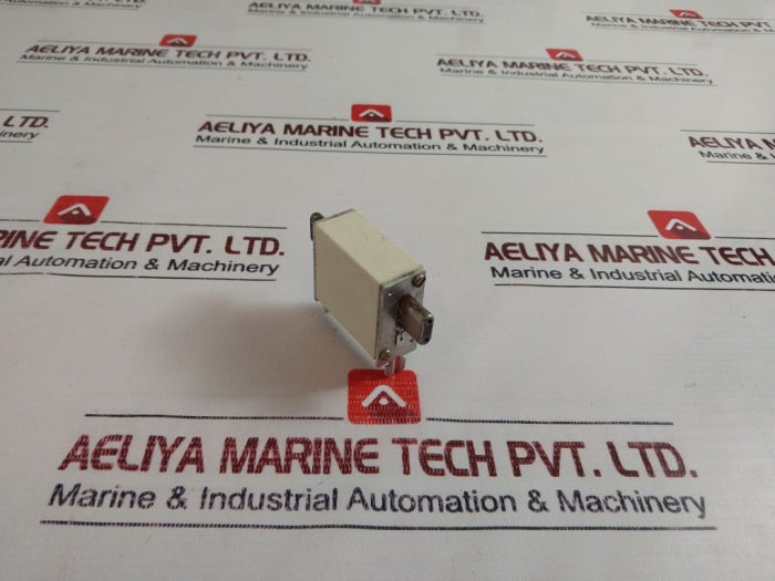 Siemens 3Na3 805 Fuse 500V~/120Ka Nh00-gl/Gi
