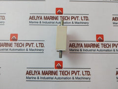 Siemens 3Na3 814 Fuse 35A 500V/120Ka