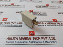 Siemens 3Na3 814 Fuse 35A 500V/120Ka