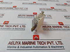 Siemens 3Na3 814 Fuse 35A 500V/120Ka