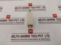 Siemens 3Na3 814 Fuse 35A 500V /120Ka