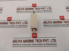 Siemens 3Na3 814 Fuse 35A 500V /120Ka