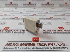 Siemens 3Na3 814 Fuse Links 600V