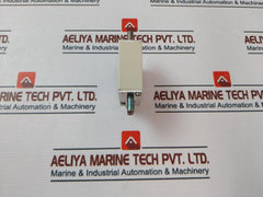Siemens 3Na3 814 Fuse Links 600V