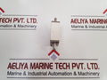 Siemens 3NA3 822-7Y Fuse IEC 269-2, H6 0515 105