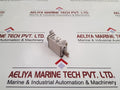 Siemens 3NA3 822-7Y Fuse IEC 269-2, H6 0515 105