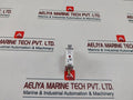 Siemens 3Na7 822-0Rc Fuse