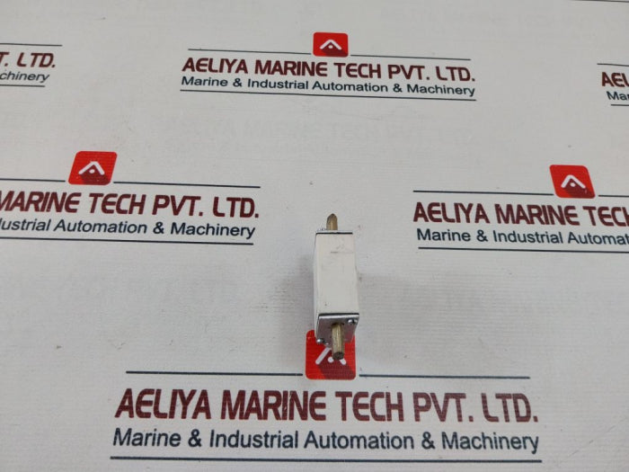 Siemens 3Na7 822-0Rc Fuse