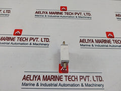 Siemens 3Na7 822-0Rc Fuse