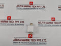 Siemens 3Na7 822-0Rc Fuse