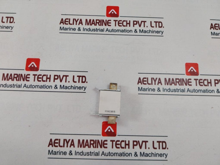Siemens 3Na7 822-0Rc Fuse