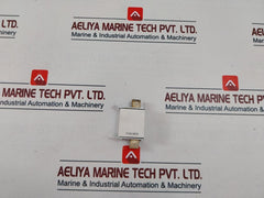 Siemens 3Na7 822-0Rc Fuse