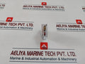 Siemens 3Na7 822-0Rc Fuse