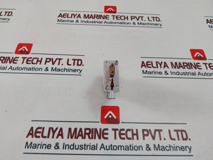 Siemens 3Na7 822-0Rc Fuse