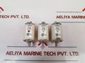 Siemens 3Na7 832-0Rc Fuse Link