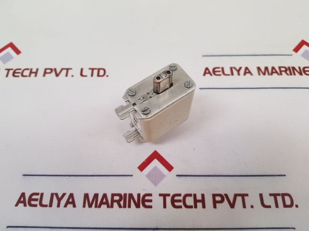 Siemens 3Na7 832-0Rc Fuse Link