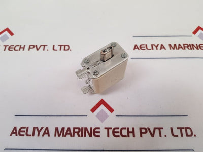 Siemens 3Na7 832-0Rc Fuse Link