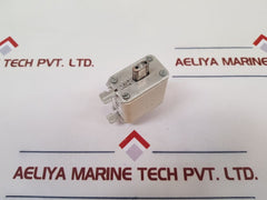 Siemens 3Na7 832-0Rc Fuse Link