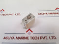 Siemens 3Na7 832-0Rc Fuse Link