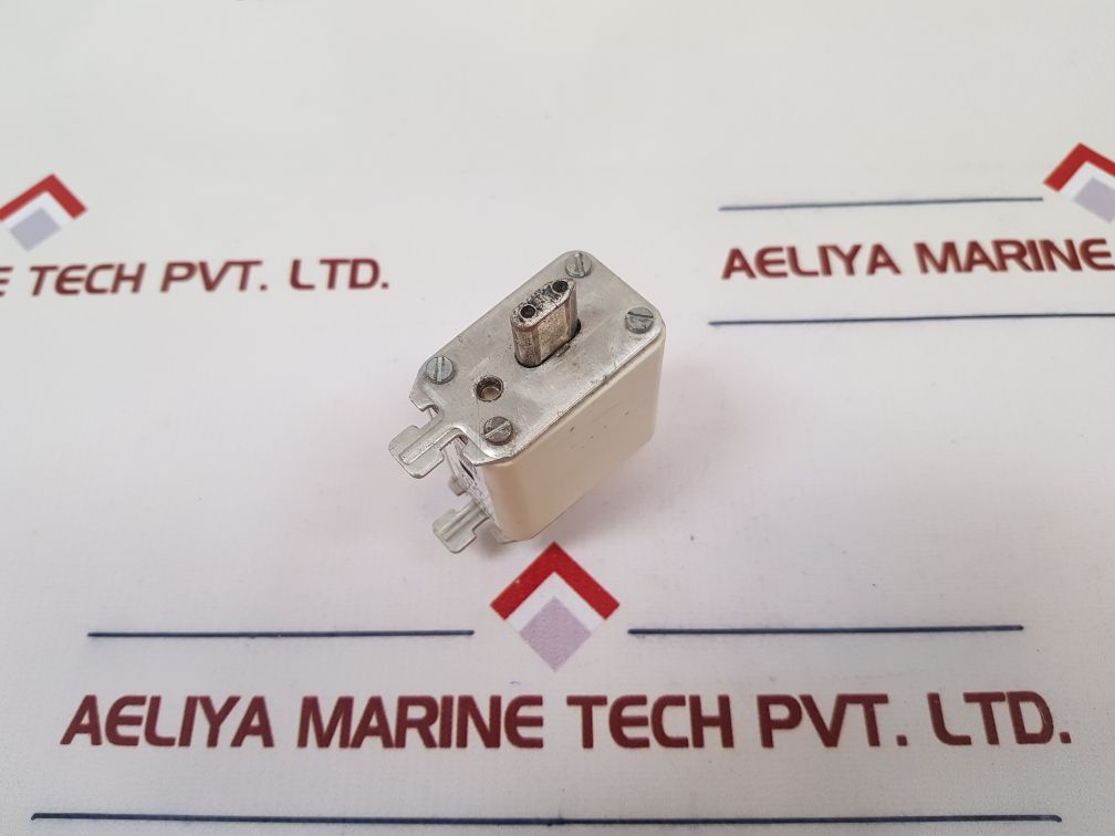Siemens 3Na7 832-0Rc Fuse Link