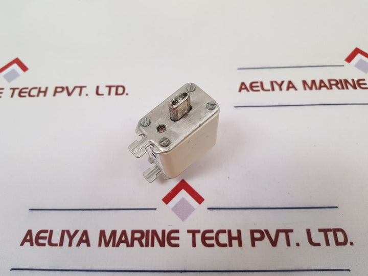 Siemens 3Na7 832-0Rc Fuse Link