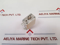 Siemens 3Na7 832-0Rc Fuse Link