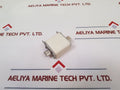 Siemens 3Na7 832-0Rc Fuse Link