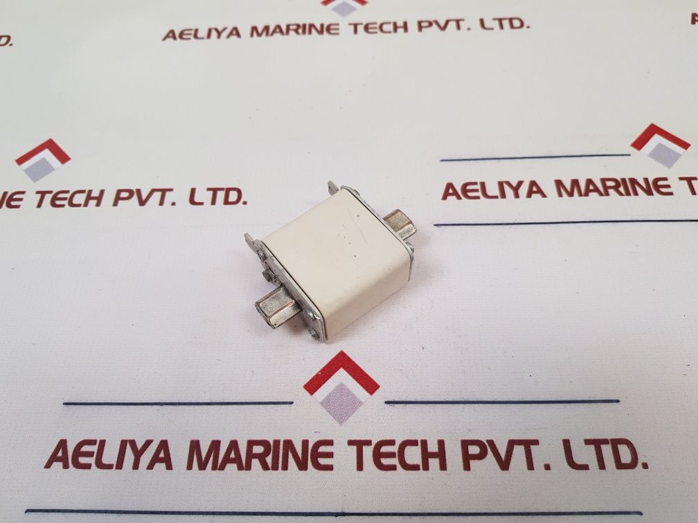 Siemens 3Na7 832-0Rc Fuse Link
