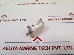Siemens 3Na7 832-0Rc Fuse Link