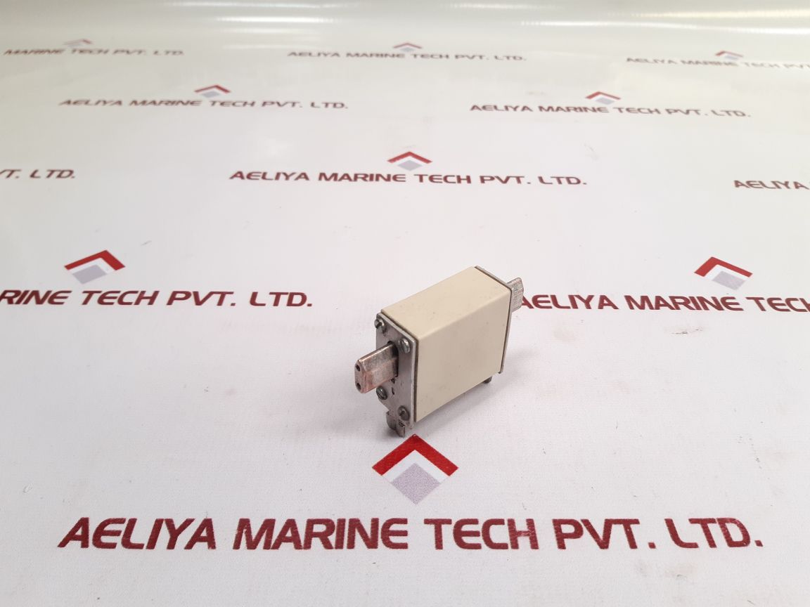 Siemens 3Ne1 817-0 Fuse Link