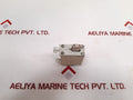 Siemens 3Ne1 817-0 Fuse Link