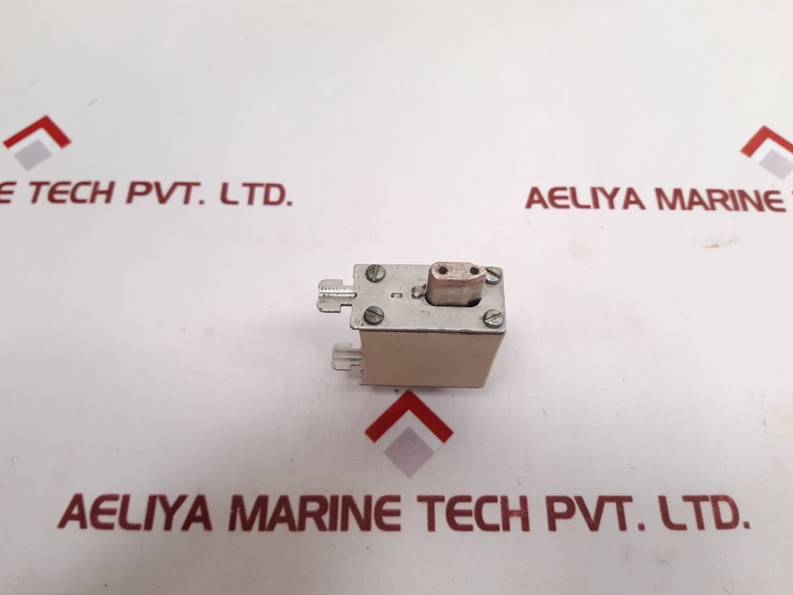 Siemens 3Ne1 817-0 Fuse Link