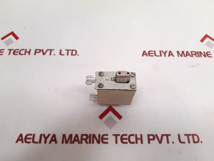 Siemens 3Ne1 817-0 Fuse Link
