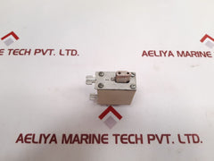 Siemens 3Ne1 817-0 Fuse Link