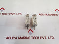 Siemens 3Ne1 820-0 Fuse Link