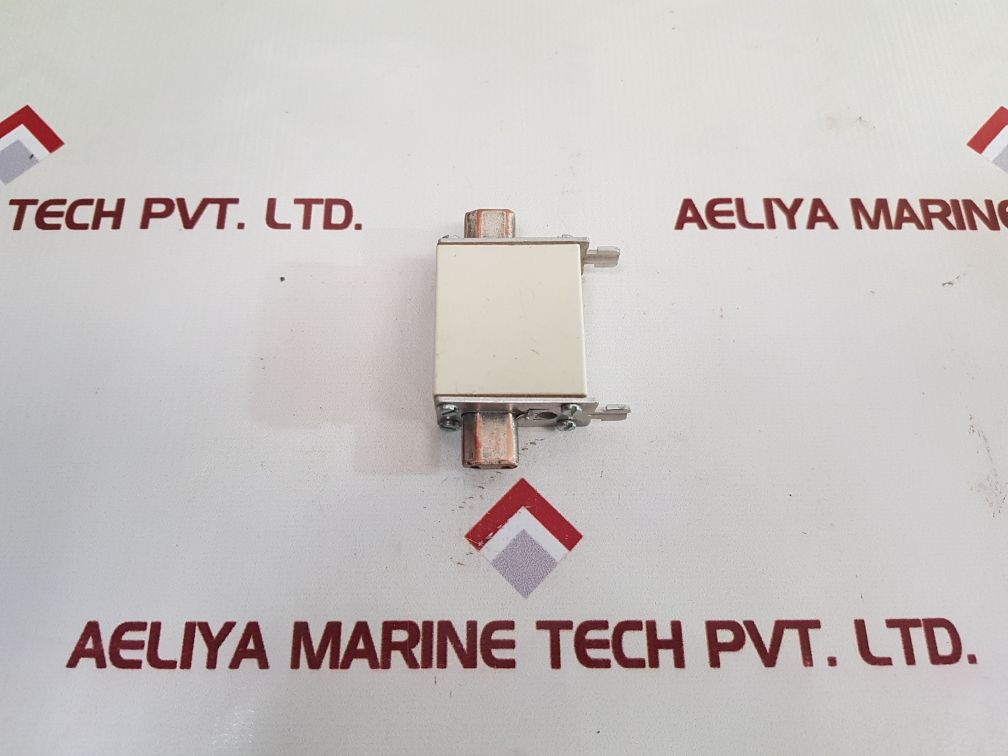 Siemens 3Ne1 820-0 Fuse Link